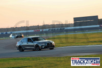 DJ7A3148.jpg 08/09/2023 - TNiA Pocono Raceway 