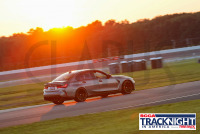 DJ7A3333.jpg 08/09/2023 - TNiA Pocono Raceway 