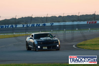 DJ7A3220.jpg 08/09/2023 - TNiA Pocono Raceway 
