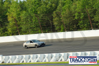 DJ7A2090.jpg 08/09/2023 - TNiA Pocono Raceway 