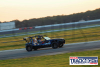 DJ7A3153.jpg 08/09/2023 - TNiA Pocono Raceway 