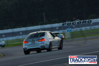 DJ7A3389.jpg 08/09/2023 - TNiA Pocono Raceway 