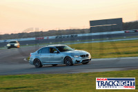 DJ7A3143.jpg 08/09/2023 - TNiA Pocono Raceway 
