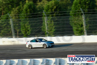 DJ7A2530.jpg 08/09/2023 - TNiA Pocono Raceway 