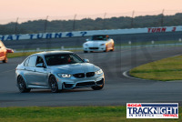 DJ7A3202.jpg 08/09/2023 - TNiA Pocono Raceway 