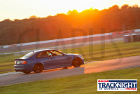 DJ7A3296.jpg 08/09/2023 - TNiA Pocono Raceway 