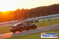 DJ7A3325.jpg 08/09/2023 - TNiA Pocono Raceway 