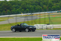 DJ7A1034.jpg 08/09/2023 - TNiA Pocono Raceway 