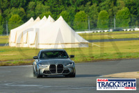 DJ7A1990.jpg 08/09/2023 - TNiA Pocono Raceway 