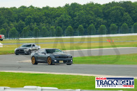 DJ7A1132.jpg 08/09/2023 - TNiA Pocono Raceway 