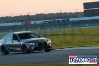 DJ7A3200.jpg 08/09/2023 - TNiA Pocono Raceway 