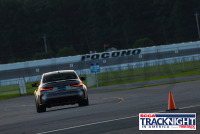 DJ7A3410.jpg 08/09/2023 - TNiA Pocono Raceway 