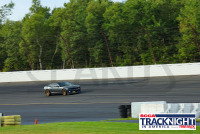 DJ7A2070.jpg 08/09/2023 - TNiA Pocono Raceway 