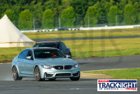 DJ7A1948.jpg 08/09/2023 - TNiA Pocono Raceway 