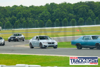 DJ7A1143.jpg 08/09/2023 - TNiA Pocono Raceway 