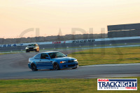 DJ7A3124.jpg 08/09/2023 - TNiA Pocono Raceway 