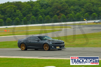 DJ7A1032.jpg 08/09/2023 - TNiA Pocono Raceway 