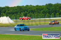 DJ7A1864.jpg 08/09/2023 - TNiA Pocono Raceway 