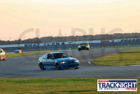 DJ7A3123.jpg 08/09/2023 - TNiA Pocono Raceway 