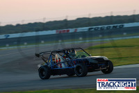 DJ7A3280.jpg 08/09/2023 - TNiA Pocono Raceway 