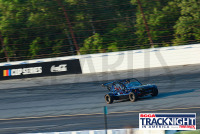 DJ7A2573.jpg 08/09/2023 - TNiA Pocono Raceway 