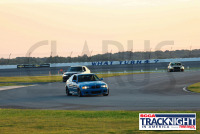 DJ7A3122.jpg 08/09/2023 - TNiA Pocono Raceway 