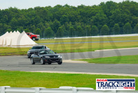 DJ7A1081.jpg 08/09/2023 - TNiA Pocono Raceway 