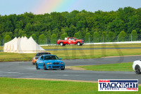 DJ7A1916.jpg 08/09/2023 - TNiA Pocono Raceway 