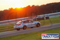 DJ7A3351.jpg 08/09/2023 - TNiA Pocono Raceway 