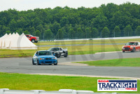 DJ7A1121.jpg 08/09/2023 - TNiA Pocono Raceway 