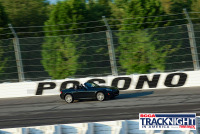 DJ7A2529.jpg 08/09/2023 - TNiA Pocono Raceway 