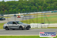 DJ7A0978.jpg 08/09/2023 - TNiA Pocono Raceway 