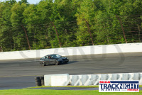 DJ7A2094.jpg 08/09/2023 - TNiA Pocono Raceway 