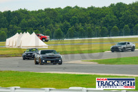 DJ7A1079.jpg 08/09/2023 - TNiA Pocono Raceway 