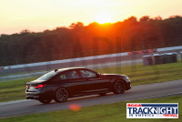 DJ7A3356.jpg 08/09/2023 - TNiA Pocono Raceway 