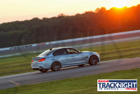 DJ7A3350.jpg 08/09/2023 - TNiA Pocono Raceway 