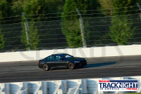 DJ7A2514.jpg 08/09/2023 - TNiA Pocono Raceway 