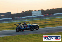 DJ7A3152.jpg 08/09/2023 - TNiA Pocono Raceway 