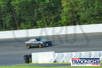 DJ7A2158.jpg 08/09/2023 - TNiA Pocono Raceway 