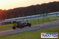 DJ7A3345.jpg 08/09/2023 - TNiA Pocono Raceway 
