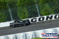 DJ7A2060.jpg 08/09/2023 - TNiA Pocono Raceway 