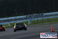 DJ7A3394.jpg 08/09/2023 - TNiA Pocono Raceway 