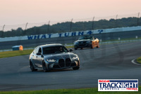 DJ7A3257.jpg 08/09/2023 - TNiA Pocono Raceway 