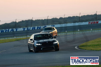 DJ7A3242.jpg 08/09/2023 - TNiA Pocono Raceway 