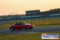 DJ7A3071.jpg 08/09/2023 - TNiA Pocono Raceway 