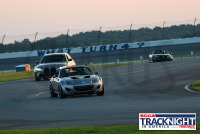 DJ7A3255.jpg 08/09/2023 - TNiA Pocono Raceway 