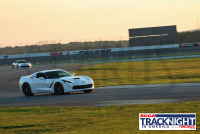 DJ7A3000.jpg 08/09/2023 - TNiA Pocono Raceway 