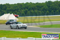 DJ7A1066.jpg 08/09/2023 - TNiA Pocono Raceway 