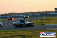 DJ7A3065.jpg 08/09/2023 - TNiA Pocono Raceway 