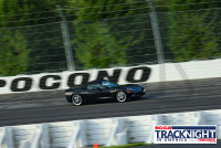 DJ7A2362.jpg 08/09/2023 - TNiA Pocono Raceway 